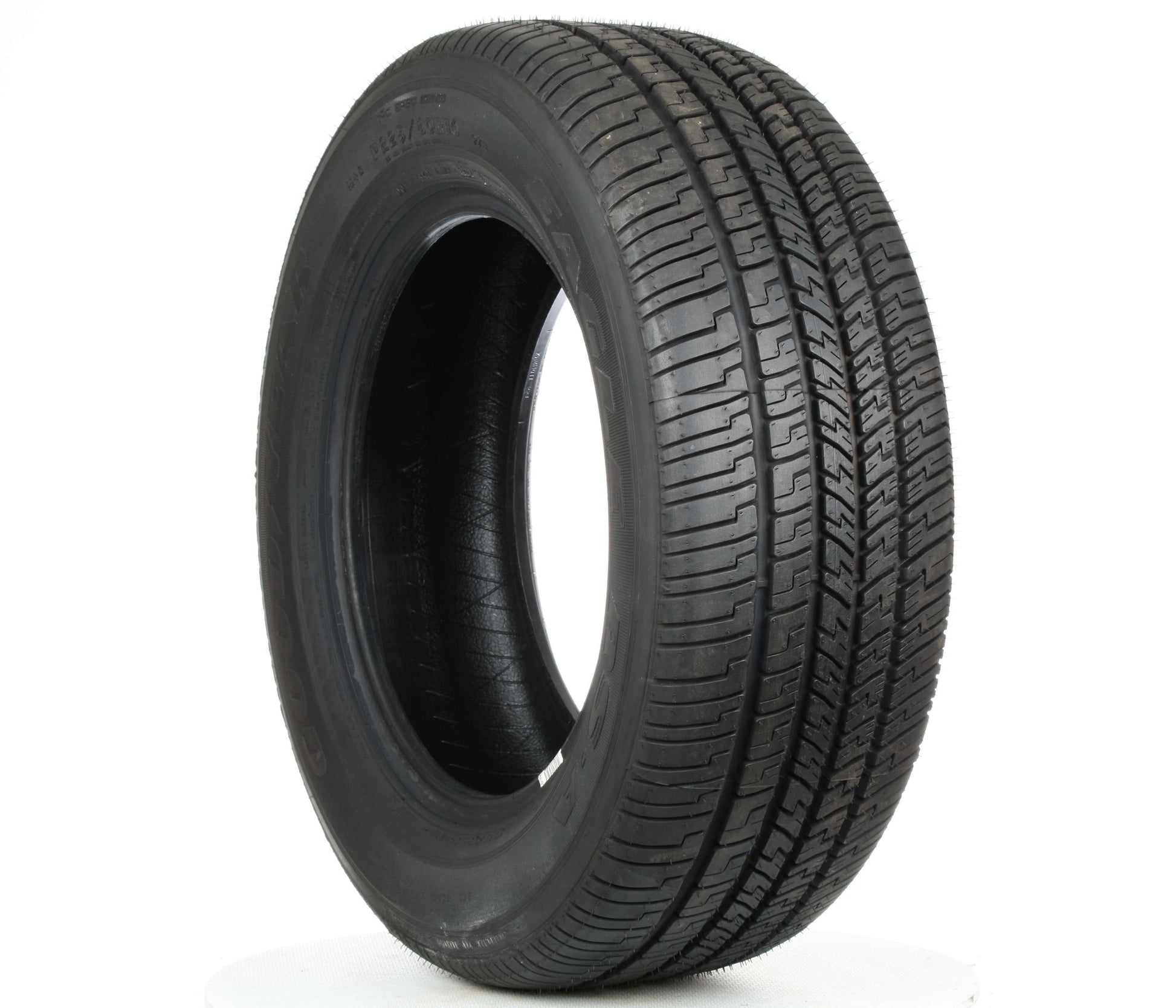 Goodyear 195/60R15 Eagle RS-A 88H