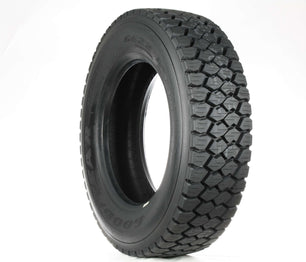 Goodyear 12R22.5 H  G622 RSD 151L