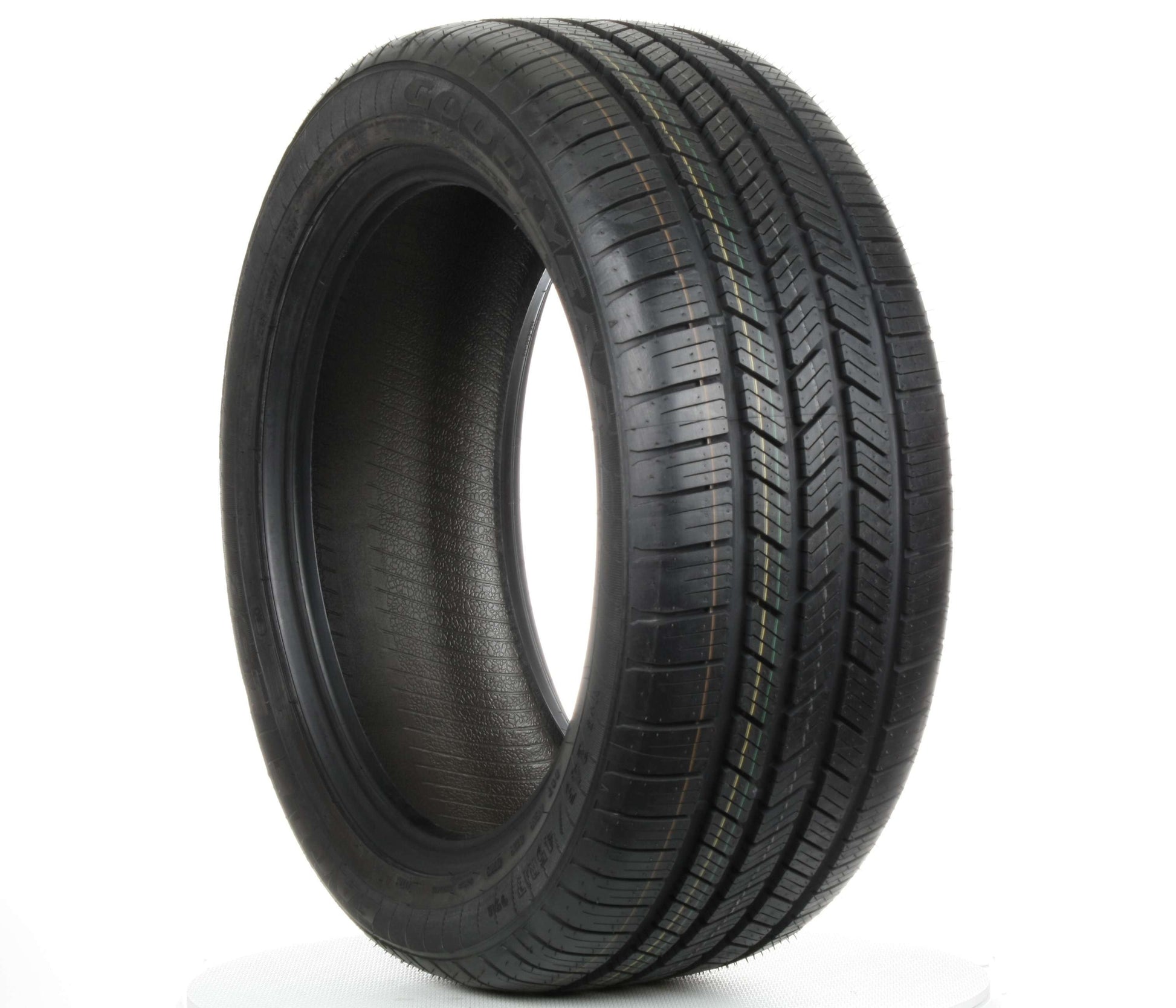 Goodyear 235/45R18 Eagle LS-2 94V