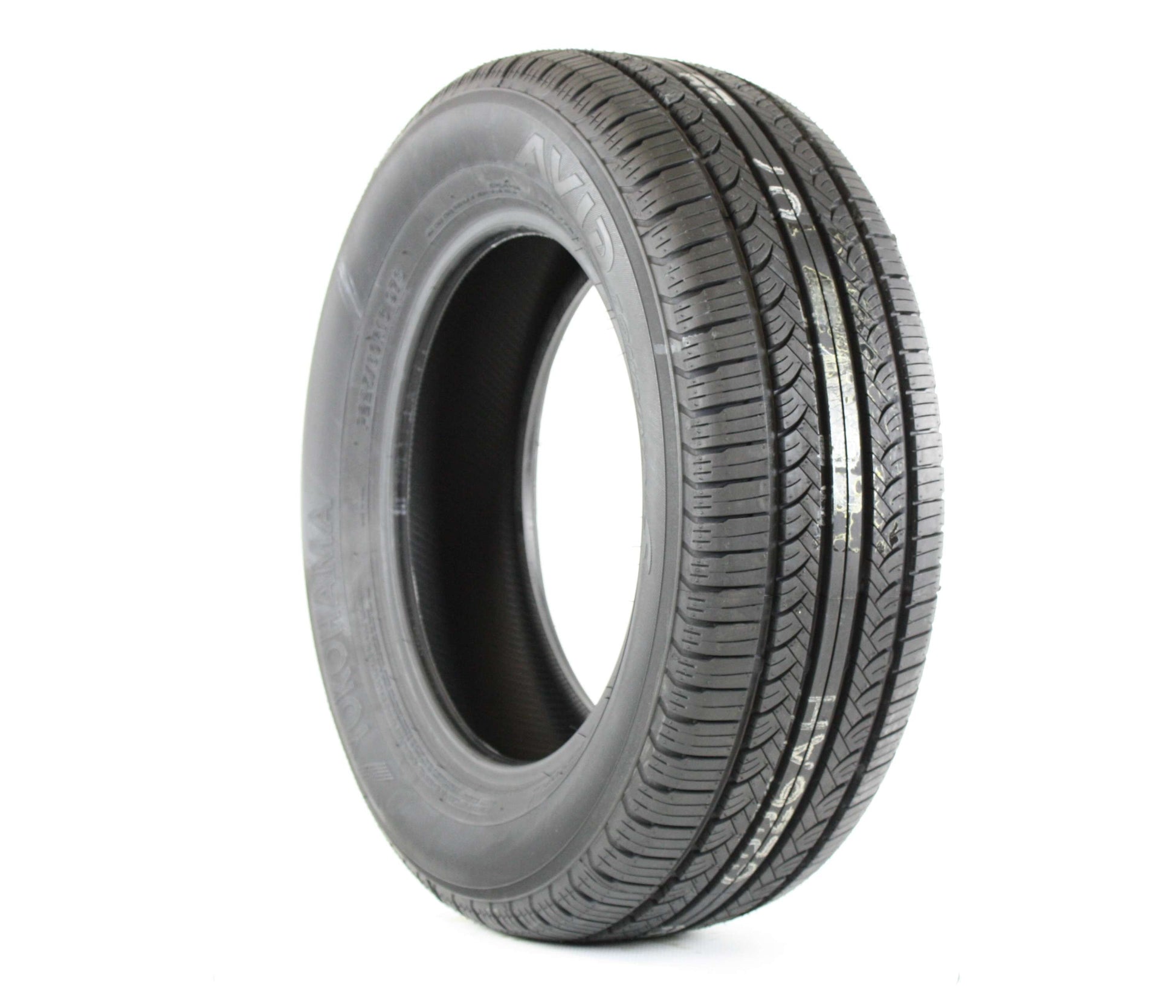 Yokohama P215/60R16 Avid Touring-S 94T