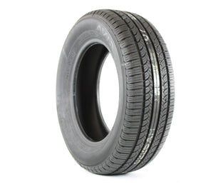 Yokohama P215/60R16 Avid Touring-S 94T