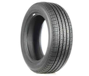 Michelin 235/45R18 XL Primacy MXM4 Acoustic 98W