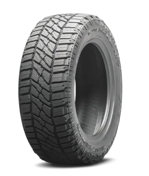 Milestar Patagonia X/T 35X12.50R22 121Q