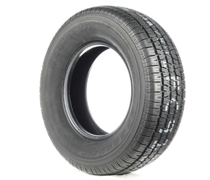 Bfgoodrich P235/60R15 Radial T/A 98S