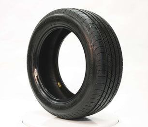 Michelin 225/55R18 Defender 98T