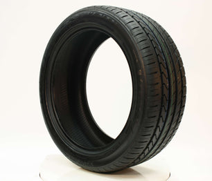 Lexani 275/40ZR20 XL LX-Twenty 106W
