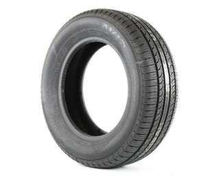 Yokohama P215/60R16 Avid Touring-S 94T