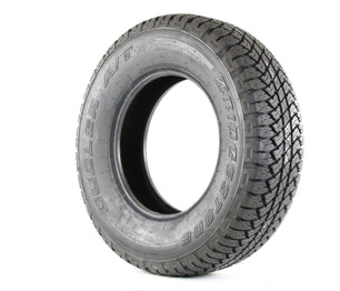 Bridgestone P255/70R18 Dueler A/T RH-S Oe 112S