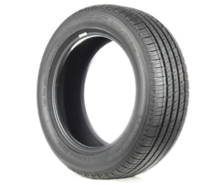 Michelin P215/45R17 Primacy MXM4 87V