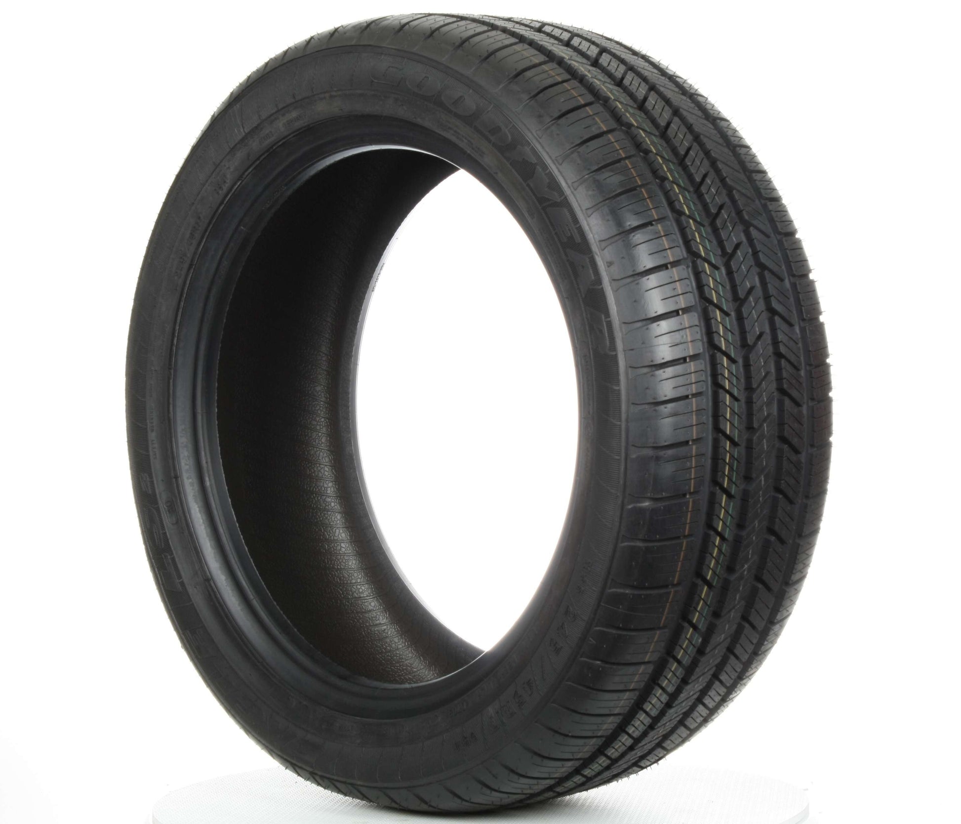 Goodyear 235/45R18 Eagle LS-2 94V