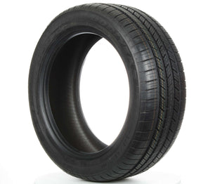 Goodyear 235/45R18 Eagle LS-2 94V