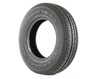 Goodyear P225/75R16 Wrangler ST 104S