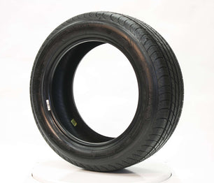 Michelin 225/55R18 Defender 98T