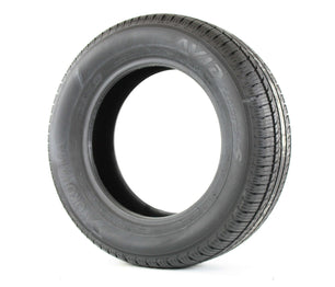 Yokohama P215/60R16 Avid Touring-S 94T