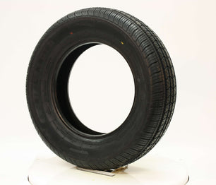 Ironman 175/65R14 RB-12 82T