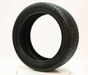 Lexani 255/30ZR24 XL LX-Twenty 97W