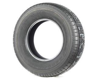 Bfgoodrich P235/60R15 Radial T/A 98S