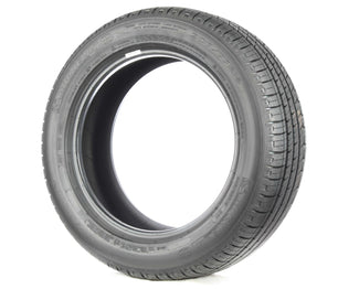 Michelin 235/45R18 XL Primacy MXM4 Acoustic 98W