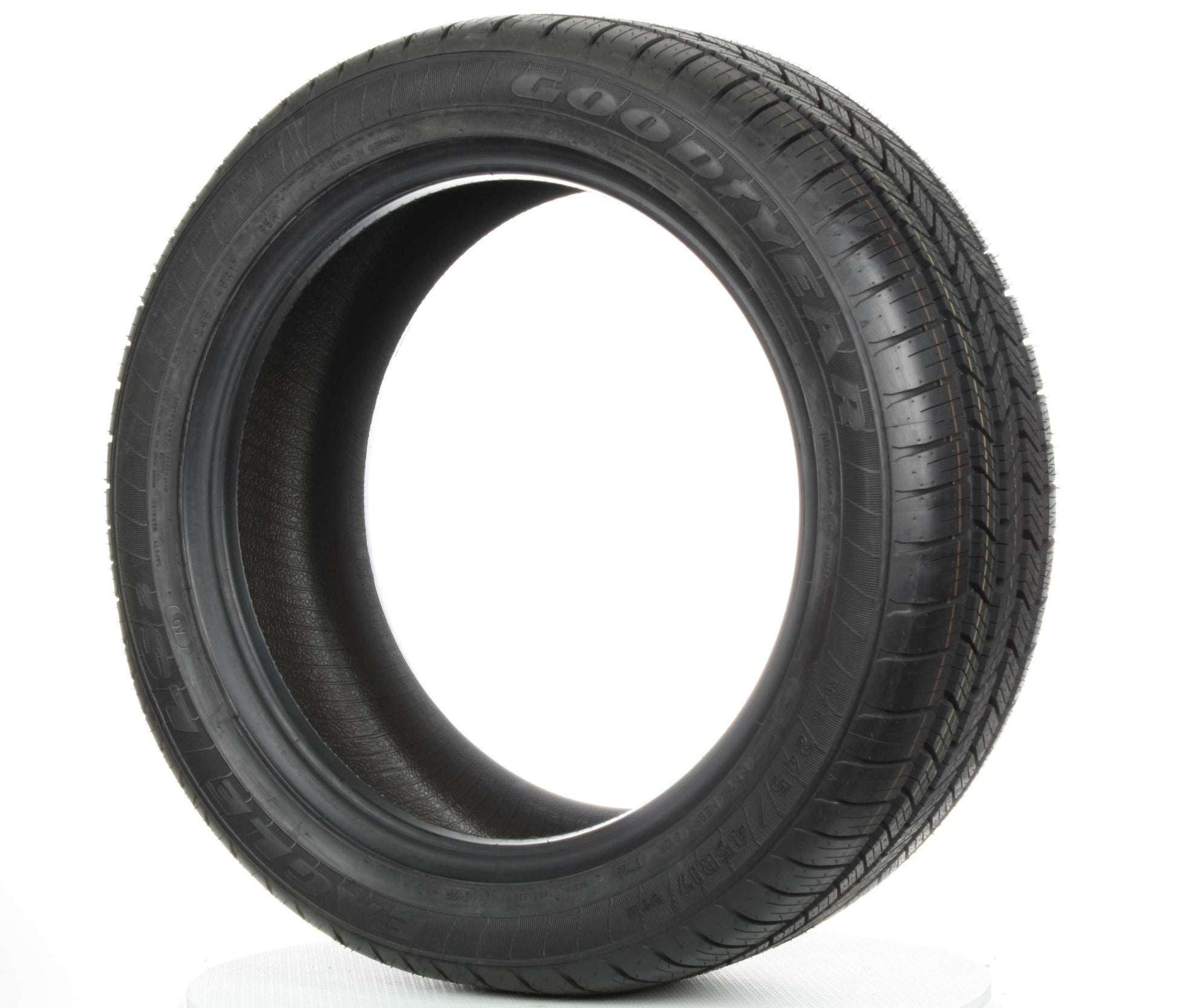 Goodyear 235/45R18 Eagle LS-2 94V