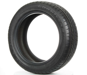 Goodyear 235/45R18 Eagle LS-2 94V