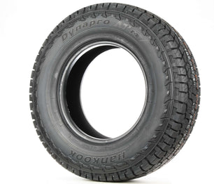 Hankook 265/65R17 Dynapro At-M RF10 Oe 112T