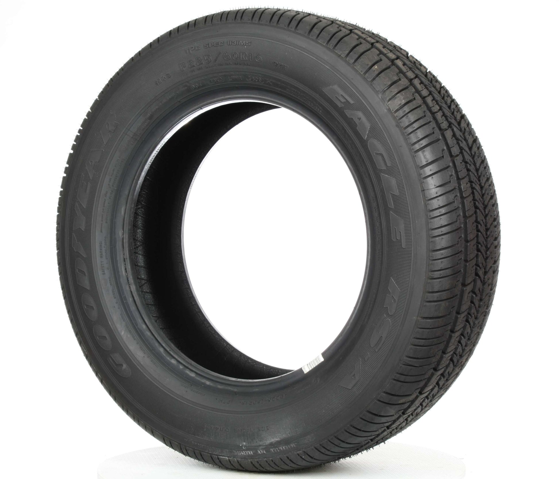 Goodyear 195/60R15 Eagle RS-A 88H