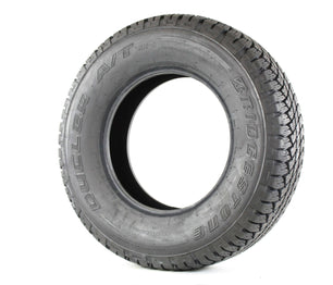 Bridgestone P255/70R18 Dueler A/T RH-S Oe 112S
