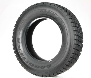 Goodyear 11R22.5 G G622 RSD 144L