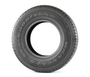 Goodyear P265/70R17 Wrangler SR-A 113R