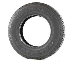 Goodyear P225/75R16 Wrangler ST 104S