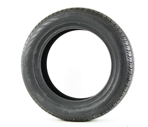 Continental 225/45R18 FR Contiprocontact Run Flat (*) 91V