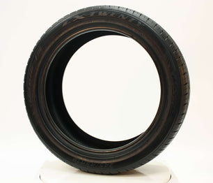 Lexani 275/40ZR20 XL LX-Twenty 106W