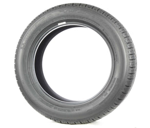 Michelin 235/45R18 XL Primacy MXM4 Acoustic 98W
