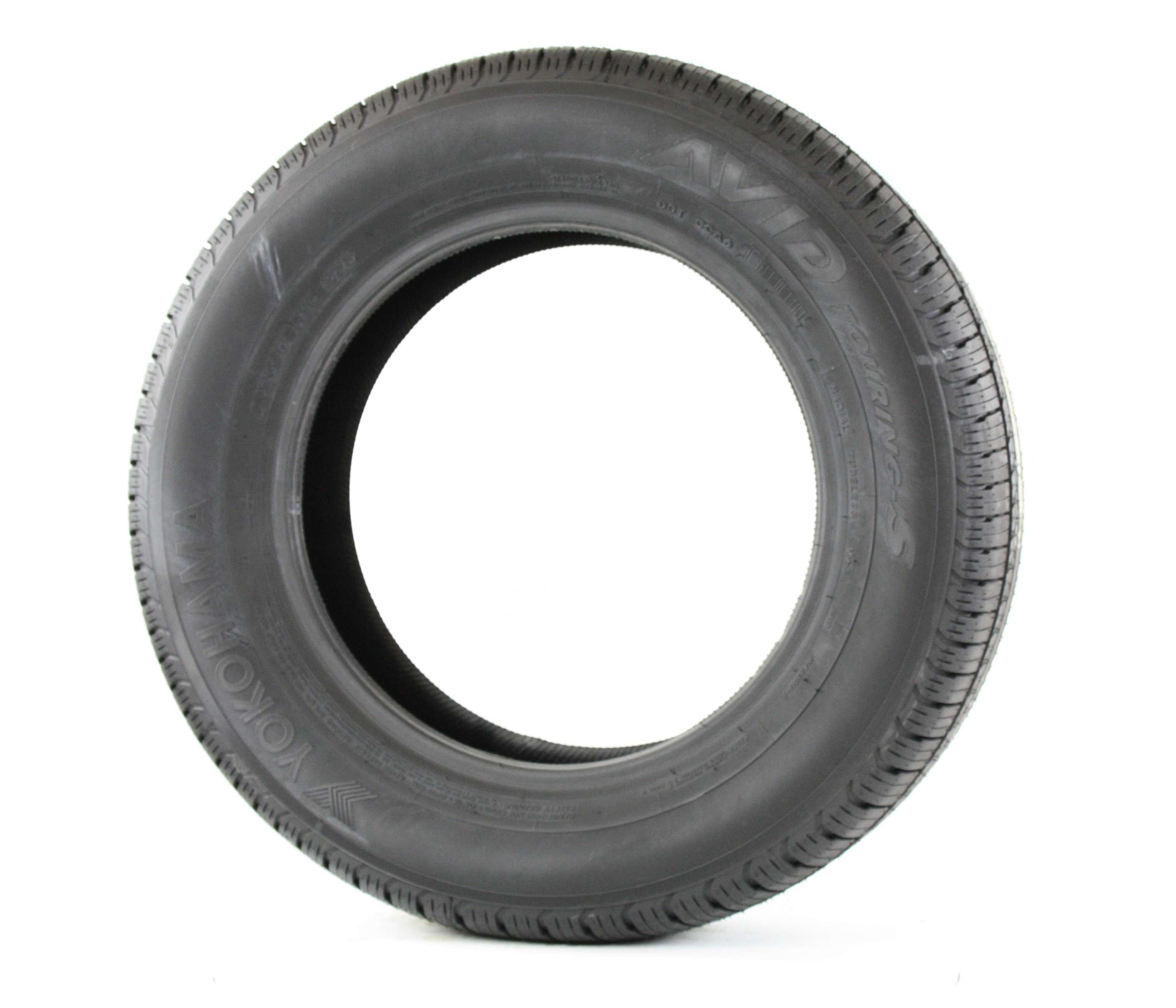 Yokohama P215/60R16 Avid Touring-S 94T