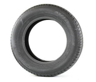 Yokohama P215/60R16 Avid Touring-S 94T