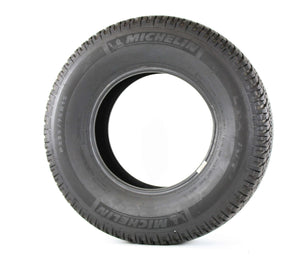 Michelin LT275/70R18 E LTX A/T2 125/122R