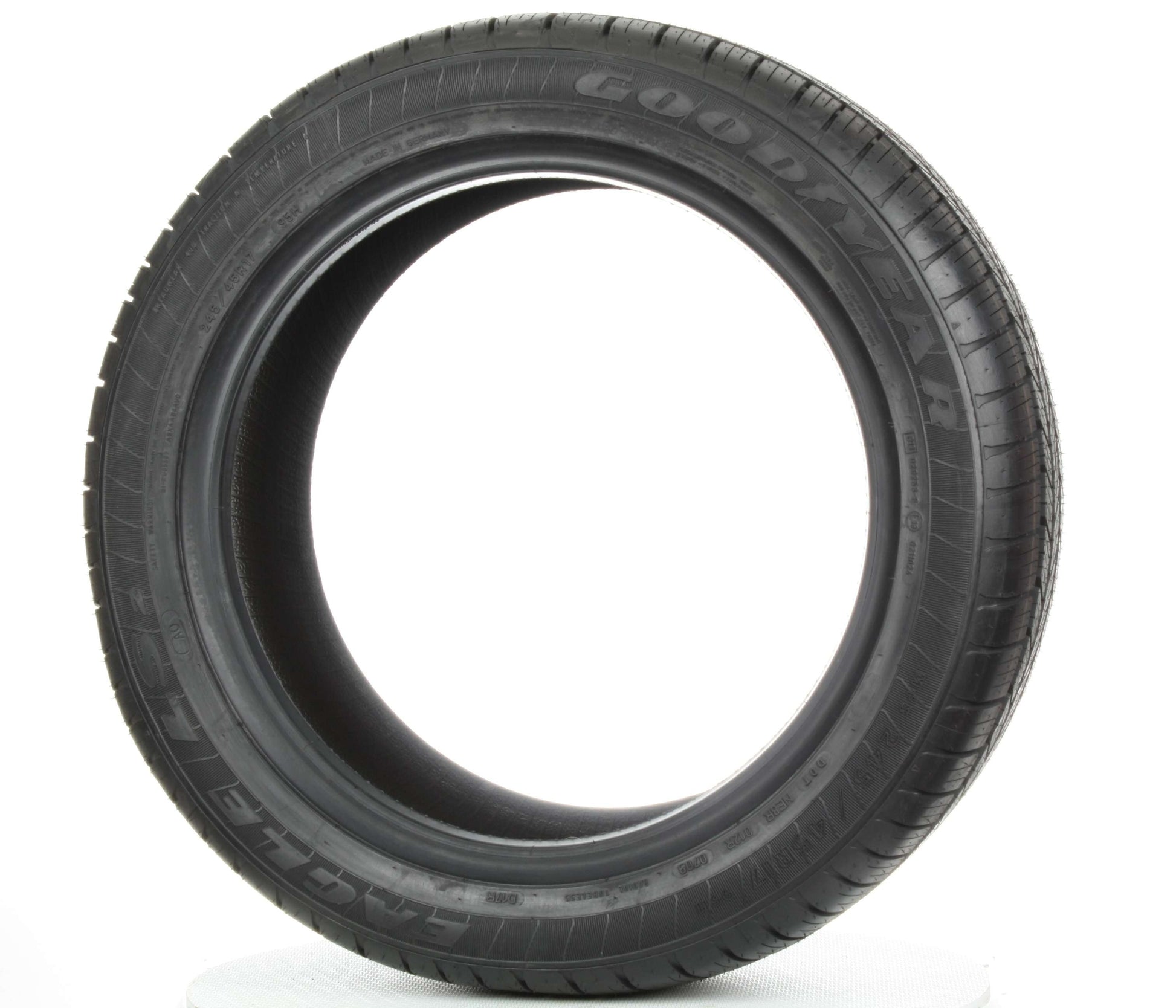Goodyear 235/45R18 Eagle LS-2 94V
