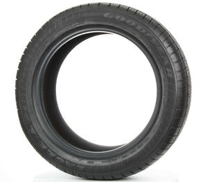 Goodyear 235/45R18 Eagle LS-2 94V