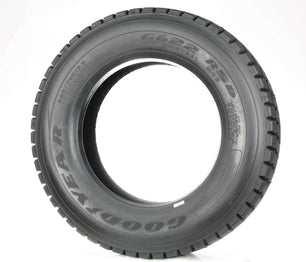 Goodyear 11R22.5 G G622 RSD 144L