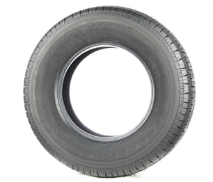 Bfgoodrich P235/60R15 Radial T/A 98S