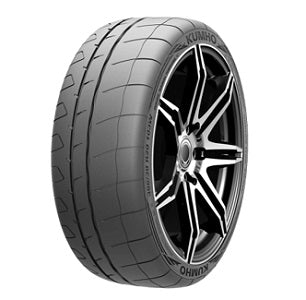 Kumho 255/35R18 XL Ecsta V730 94W