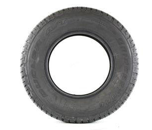 Bridgestone P255/70R18 Dueler A/T RH-S Oe 112S