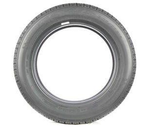 Michelin P215/45R17 Primacy MXM4 87V