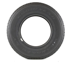 Goodyear P225/75R16 Wrangler ST 104S