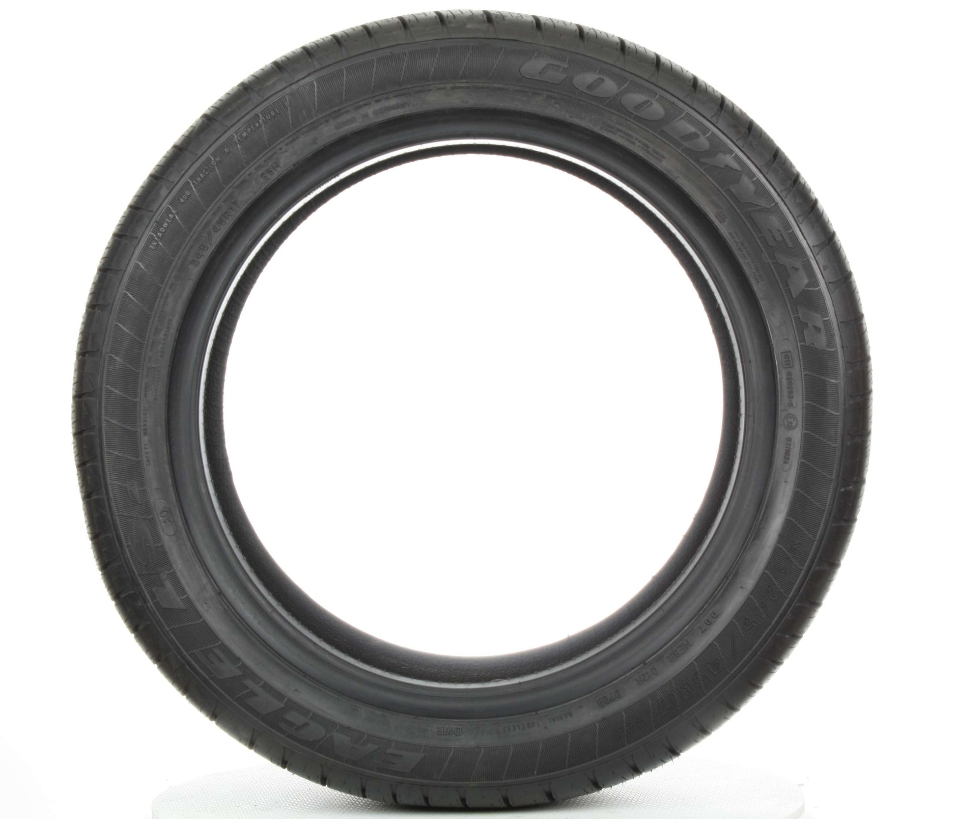 Goodyear 235/45R18 Eagle LS-2 94V