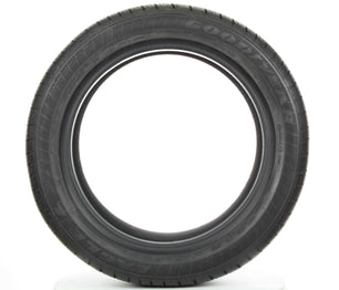 Goodyear 235/45R18 Eagle LS-2 94V