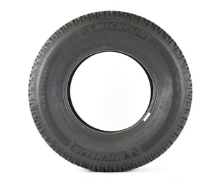 Michelin LT275/70R18 E LTX A/T2 125/122R