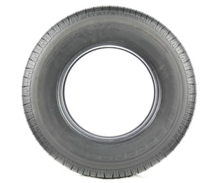 Bfgoodrich P235/60R15 Radial T/A 98S