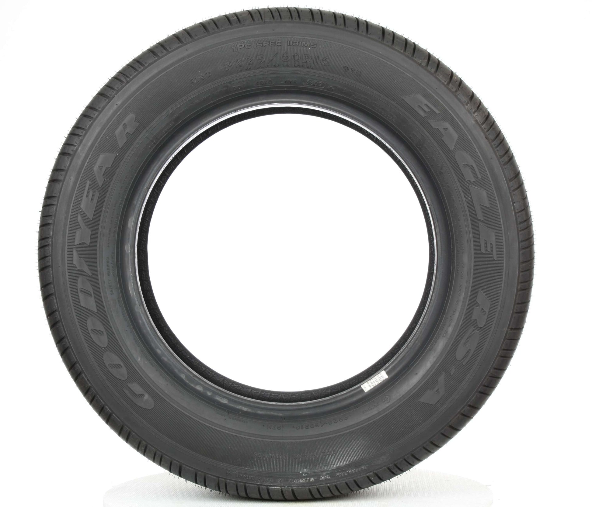 Goodyear 195/60R15 Eagle RS-A 88H