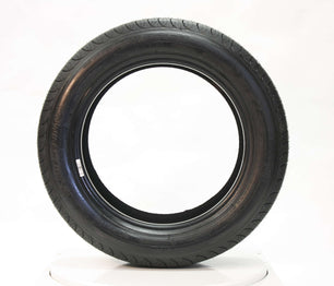 Michelin 225/55R18 Defender 98T